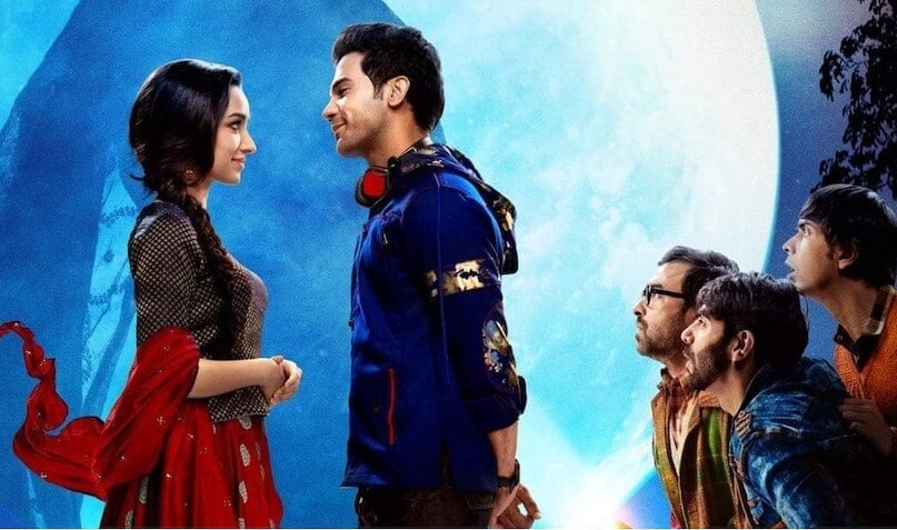 Stree 2 Movie, Stree 2 Movie News, Stree Movie Latest News, Stree Movie Collections, Horror Movie, OTT HORROR MOVIE, Stree Film, Stree Film, Stree 2, Stree 2 Budget and Collection, Horror Movie, OTT Horror Movie, OTT Horror Movie