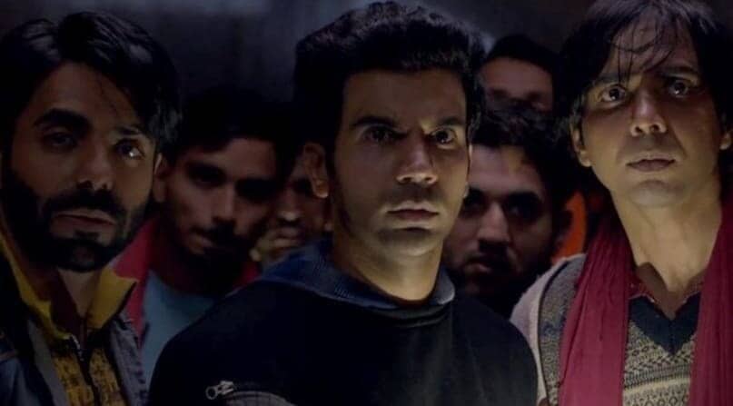Stree 2 Movie, Stree 2 Movie News, Stree Movie Latest News, Stree Movie Collections, Horror Movie, OTT HORROR MOVIE, Stree Film, Stree Film, Stree 2, Stree 2 Budget and Collection, Horror Movie, OTT Horror Movie, OTT Horror Movie