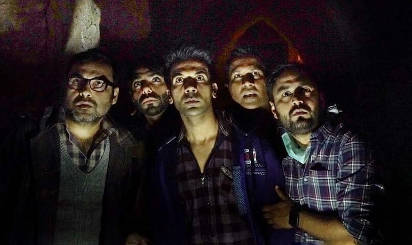 Stree 2 Movie, Stree 2 Movie News, Stree Movie Latest News, Stree Movie Collections, Horror Movie, OTT HORROR MOVIE, Stree Film, Stree Film, Stree 2, Stree 2 Budget and Collection, Horror Movie, OTT Horror Movie, OTT Horror Movie