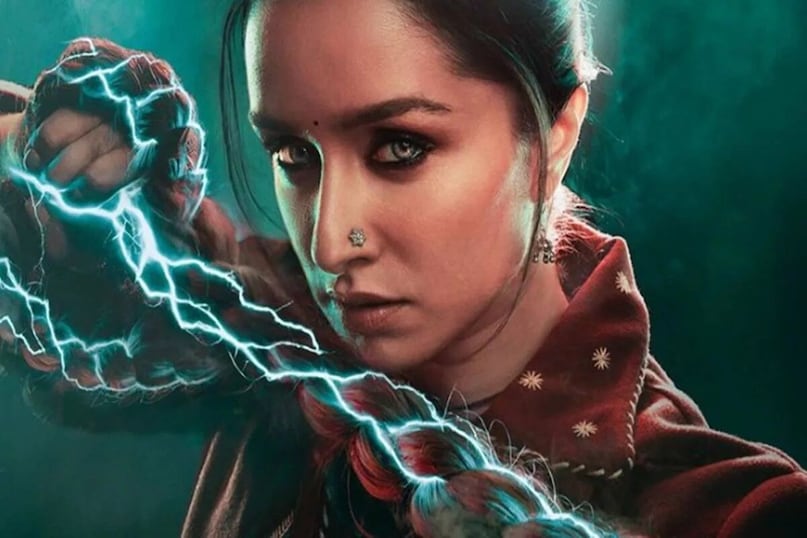 Stree 2 Movie, Stree 2 Movie News, Stree Movie Latest News, Stree Movie Collections, Horror Movie, OTT HORROR MOVIE, Stree Film, Stree Film, Stree 2, Stree 2 Budget and Collection, Horror Movie, OTT Horror Movie, OTT Horror Movie