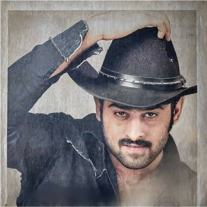 Prabhas, Prabhas Latest Movies, Prabhas Latest Movies, Prabhas News, Prabhas Guest Role Movie 