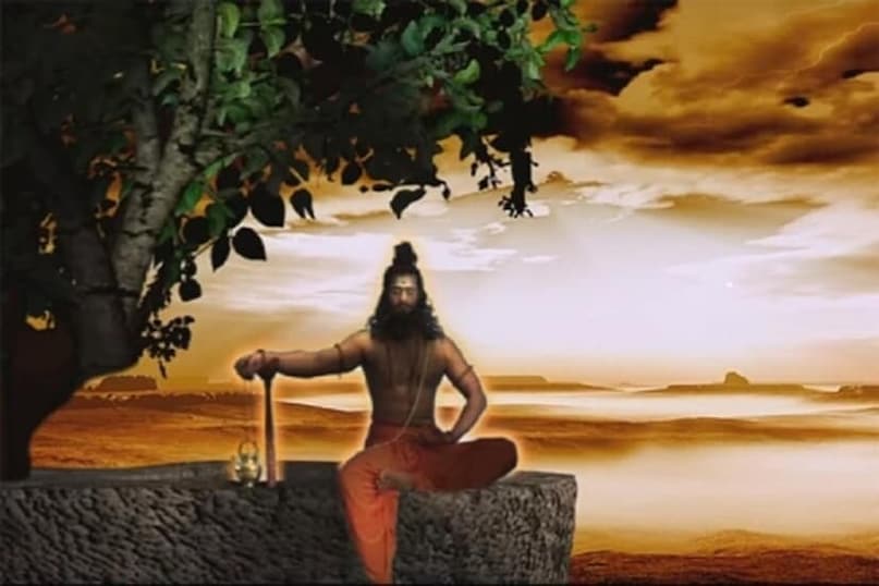 Prabhas, Prabhas Latest Movies, Prabhas Latest Movies, Prabhas News, Prabhas Guest Role Movie 