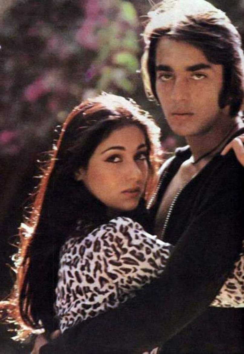 Sanjay Dut Sanjay Dut