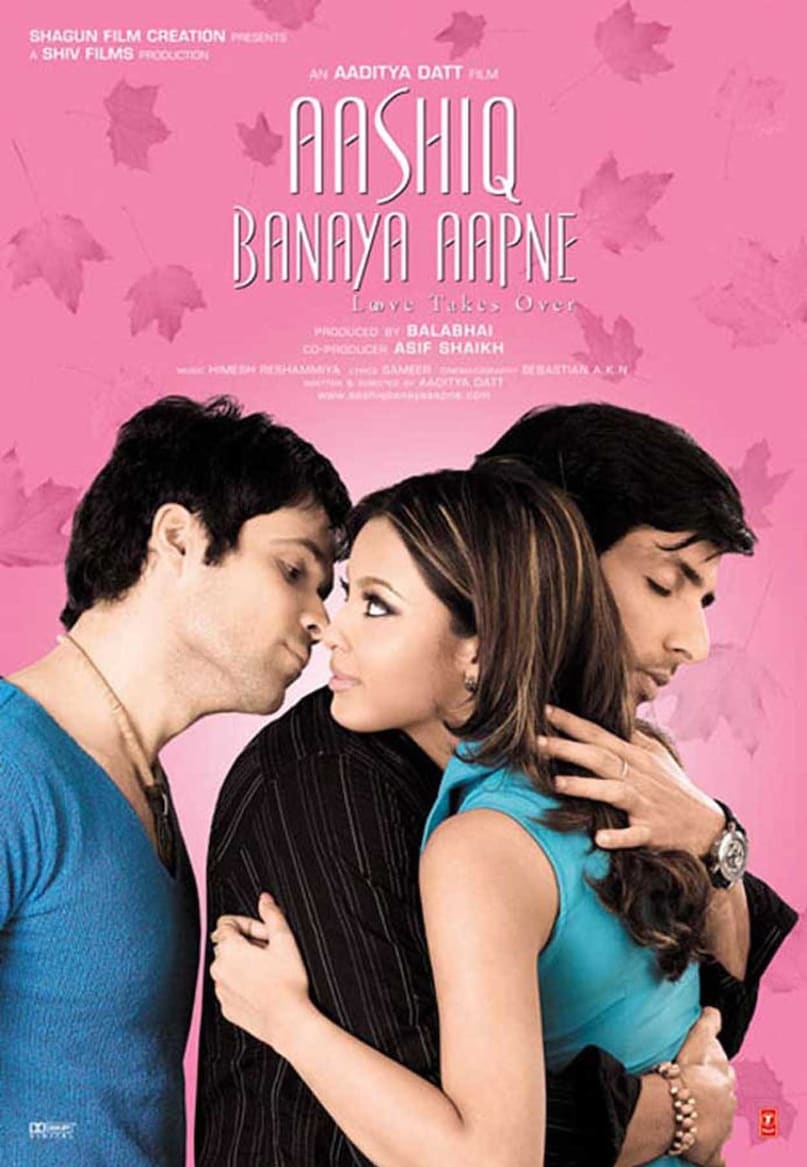 Tanushree Dutta's Journey From Miss Universe To Films And Beyond Tanushree Dutta's Journey From Miss Universe To Films And Beyond