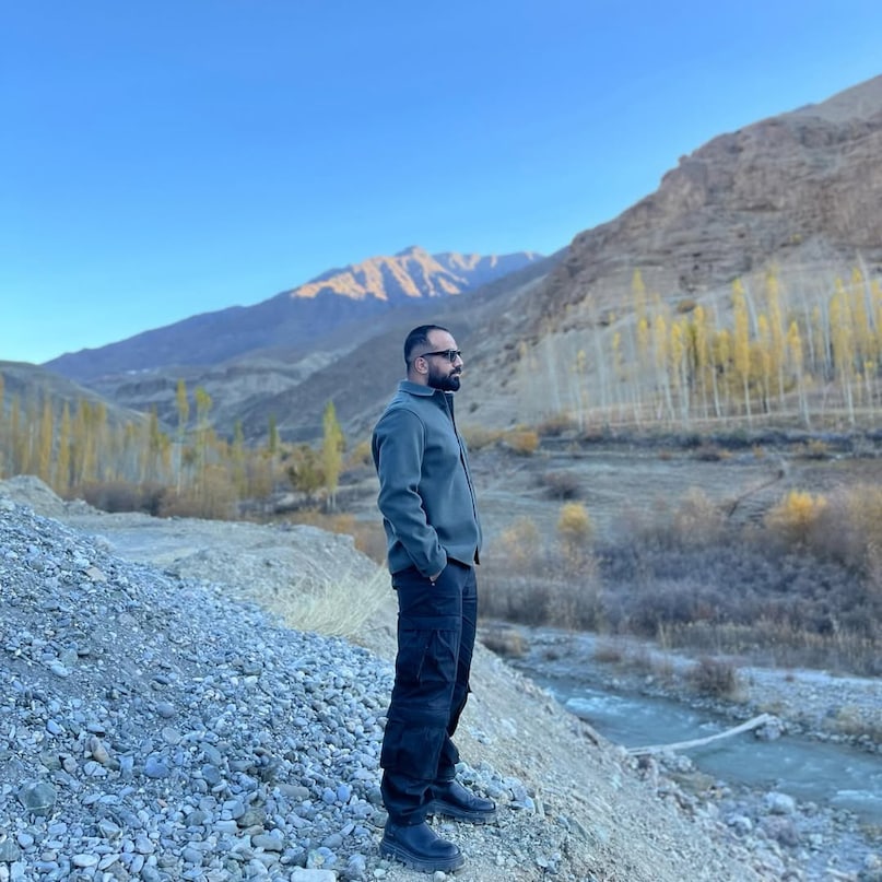 Saiyaara, Saiyaara Song, Saiyaara Title Song, Saiyaara Singer, Saiyaara Title Song Singer, Faheem Abdullah Ishq Song, Faheem Abdullah Songs, Arslan Nizami Songs, Arslan Nizami Songs, Saiyayaraa Palaylaist Song, Saiyaara Song Singer, Faheem Abdullah, Arslan Nizami, Tanishk Bagchi, Entertainment News, Songs of Saira, Songs of Saira, Faheem Abdullah's songs, Arslan Nizami