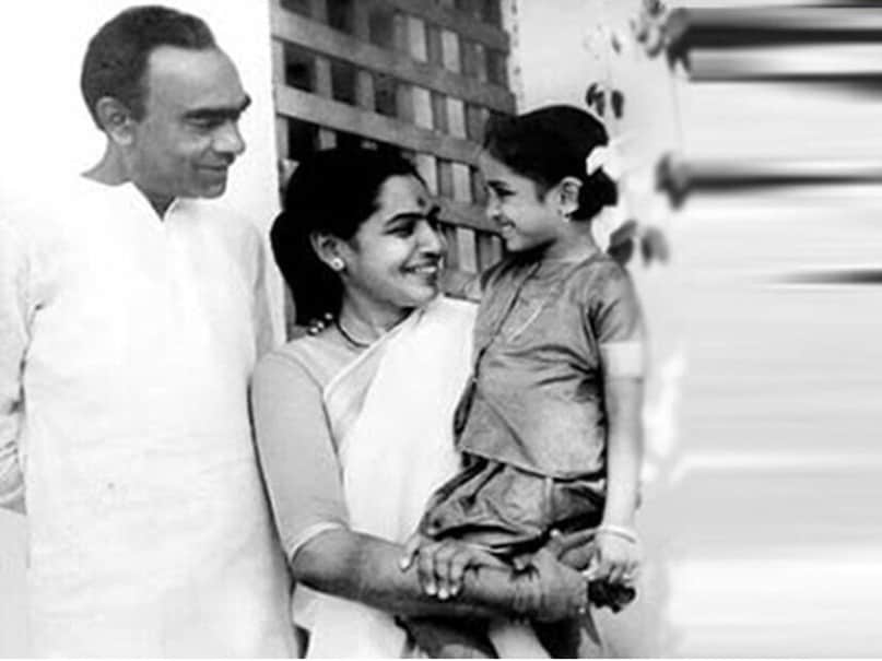 nirmalamma grandson, Who is nirmalamma, nirmalamma age, Nirmalamma husband, Nirmalamma daughter, Nirmalamma death reason, Nirmalamma family, Nirmalamma grandson, Nirmalamma died, Nirmalamma age, Nirmalamma Assets, Nirmalamma Networth, Nirmalamma Grand son, Padamati Sandhya raagam, निर्मलाम्मा, कौन हैं निर्मलाम्मा, निर्मलाम्मा के पति, निर्मलाम्मा की मौत का कारण, निर्मलाम्मा नेटवर्थ nirmalamma grandson, Who is nirmalamma, nirmalamma age, Nirmalamma husband, Nirmalamma daughter, Nirmalamma death reason, Nirmalamma family, Nirmalamma grandson, Nirmalamma died, Nirmalamma age, Nirmalamma Assets, Nirmalamma Networth, Nirmalamma Grand son, Padamati Sandhya raagam, निर्मलाम्मा, कौन हैं निर्मलाम्मा, निर्मलाम्मा के पति, निर्मलाम्मा की मौत का कारण, निर्मलाम्मा नेटवर्थ