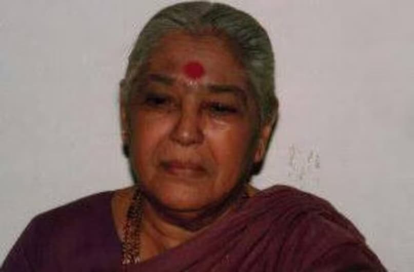 nirmalamma grandson, Who is nirmalamma, nirmalamma age, Nirmalamma husband, Nirmalamma daughter, Nirmalamma death reason, Nirmalamma family, Nirmalamma grandson, Nirmalamma died, Nirmalamma age, Nirmalamma Assets, Nirmalamma Networth, Nirmalamma Grand son, Padamati Sandhya raagam, निर्मलाम्मा, कौन हैं निर्मलाम्मा, निर्मलाम्मा के पति, निर्मलाम्मा की मौत का कारण, निर्मलाम्मा नेटवर्थ nirmalamma grandson, Who is nirmalamma, nirmalamma age, Nirmalamma husband, Nirmalamma daughter, Nirmalamma death reason, Nirmalamma family, Nirmalamma grandson, Nirmalamma died, Nirmalamma age, Nirmalamma Assets, Nirmalamma Networth, Nirmalamma Grand son, Padamati Sandhya raagam, निर्मलाम्मा, कौन हैं निर्मलाम्मा, निर्मलाम्मा के पति, निर्मलाम्मा की मौत का कारण, निर्मलाम्मा नेटवर्थ