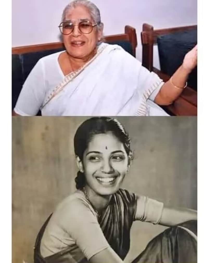 nirmalamma grandson, Who is nirmalamma, nirmalamma age, Nirmalamma husband, Nirmalamma daughter, Nirmalamma death reason, Nirmalamma family, Nirmalamma grandson, Nirmalamma died, Nirmalamma age, Nirmalamma Assets, Nirmalamma Networth, Nirmalamma Grand son, Padamati Sandhya raagam, निर्मलाम्मा, कौन हैं निर्मलाम्मा, निर्मलाम्मा के पति, निर्मलाम्मा की मौत का कारण, निर्मलाम्मा नेटवर्थ nirmalamma grandson, Who is nirmalamma, nirmalamma age, Nirmalamma husband, Nirmalamma daughter, Nirmalamma death reason, Nirmalamma family, Nirmalamma grandson, Nirmalamma died, Nirmalamma age, Nirmalamma Assets, Nirmalamma Networth, Nirmalamma Grand son, Padamati Sandhya raagam, निर्मलाम्मा, कौन हैं निर्मलाम्मा, निर्मलाम्मा के पति, निर्मलाम्मा की मौत का कारण, निर्मलाम्मा नेटवर्थ