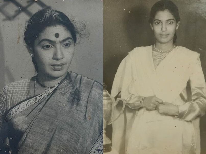 nirmalamma grandson, Who is nirmalamma, nirmalamma age, Nirmalamma husband, Nirmalamma daughter, Nirmalamma death reason, Nirmalamma family, Nirmalamma grandson, Nirmalamma died, Nirmalamma age, Nirmalamma Assets, Nirmalamma Networth, Nirmalamma Grand son, Padamati Sandhya raagam, निर्मलाम्मा, कौन हैं निर्मलाम्मा, निर्मलाम्मा के पति, निर्मलाम्मा की मौत का कारण, निर्मलाम्मा नेटवर्थ nirmalamma grandson, Who is nirmalamma, nirmalamma age, Nirmalamma husband, Nirmalamma daughter, Nirmalamma death reason, Nirmalamma family, Nirmalamma grandson, Nirmalamma died, Nirmalamma age, Nirmalamma Assets, Nirmalamma Networth, Nirmalamma Grand son, Padamati Sandhya raagam, निर्मलाम्मा, कौन हैं निर्मलाम्मा, निर्मलाम्मा के पति, निर्मलाम्मा की मौत का कारण, निर्मलाम्मा नेटवर्थ