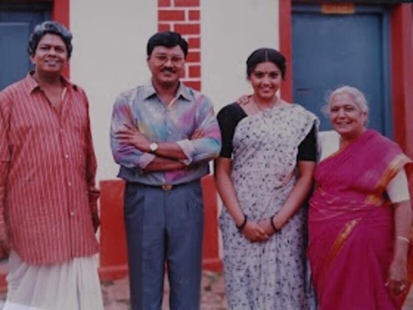 nirmalamma grandson, Who is nirmalamma, nirmalamma age, Nirmalamma husband, Nirmalamma daughter, Nirmalamma death reason, Nirmalamma family, Nirmalamma grandson, Nirmalamma died, Nirmalamma age, Nirmalamma Assets, Nirmalamma Networth, Nirmalamma Grand son, Padamati Sandhya raagam, निर्मलाम्मा, कौन हैं निर्मलाम्मा, निर्मलाम्मा के पति, निर्मलाम्मा की मौत का कारण, निर्मलाम्मा नेटवर्थ nirmalamma grandson, Who is nirmalamma, nirmalamma age, Nirmalamma husband, Nirmalamma daughter, Nirmalamma death reason, Nirmalamma family, Nirmalamma grandson, Nirmalamma died, Nirmalamma age, Nirmalamma Assets, Nirmalamma Networth, Nirmalamma Grand son, Padamati Sandhya raagam, निर्मलाम्मा, कौन हैं निर्मलाम्मा, निर्मलाम्मा के पति, निर्मलाम्मा की मौत का कारण, निर्मलाम्मा नेटवर्थ