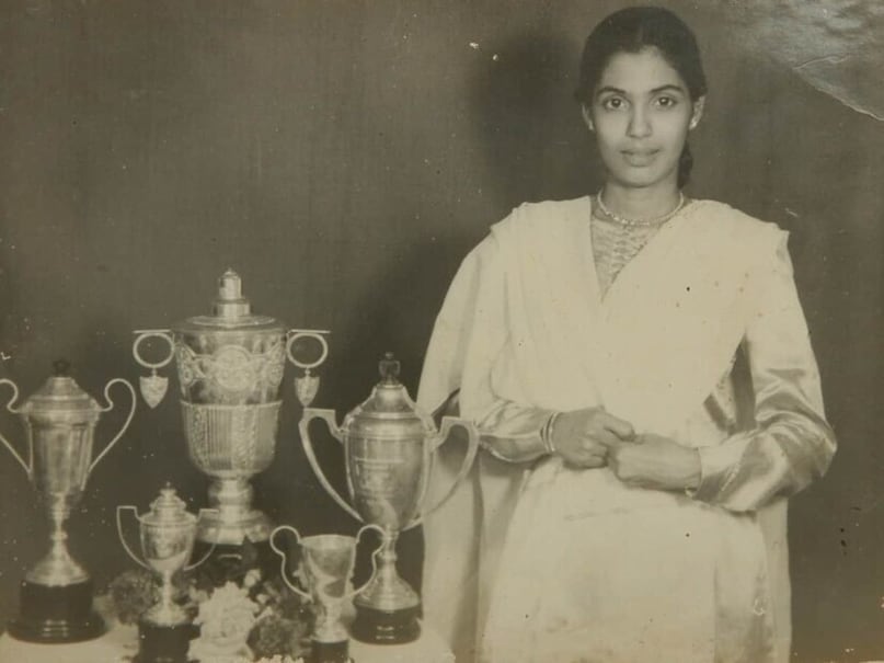 nirmalamma grandson, Who is nirmalamma, nirmalamma age, Nirmalamma husband, Nirmalamma daughter, Nirmalamma death reason, Nirmalamma family, Nirmalamma grandson, Nirmalamma died, Nirmalamma age, Nirmalamma Assets, Nirmalamma Networth, Nirmalamma Grand son, Padamati Sandhya raagam, निर्मलाम्मा, कौन हैं निर्मलाम्मा, निर्मलाम्मा के पति, निर्मलाम्मा की मौत का कारण, निर्मलाम्मा नेटवर्थ nirmalamma grandson, Who is nirmalamma, nirmalamma age, Nirmalamma husband, Nirmalamma daughter, Nirmalamma death reason, Nirmalamma family, Nirmalamma grandson, Nirmalamma died, Nirmalamma age, Nirmalamma Assets, Nirmalamma Networth, Nirmalamma Grand son, Padamati Sandhya raagam, निर्मलाम्मा, कौन हैं निर्मलाम्मा, निर्मलाम्मा के पति, निर्मलाम्मा की मौत का कारण, निर्मलाम्मा नेटवर्थ