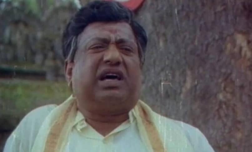 cinema, tamil cinema, actor life, actress, actress life, Actor, VK Ramasamy, Tamil cinema,comedy actor cinema, tamil cinema, actor life, actress, actress life, Actor, VK Ramasamy, Tamil cinema,comedy actor