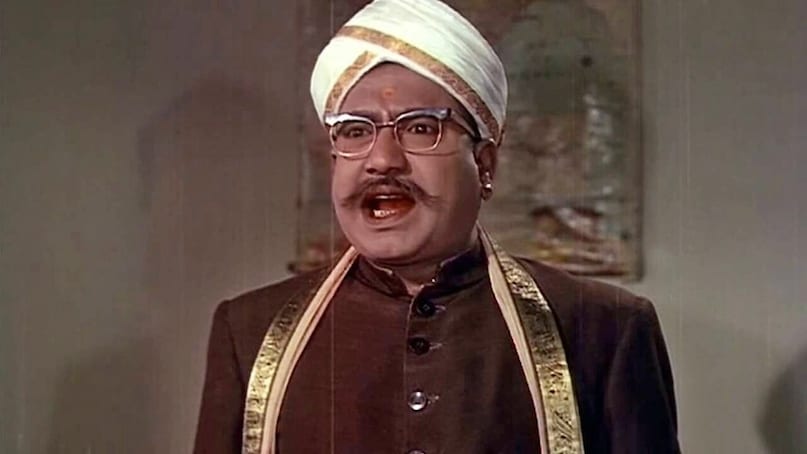 cinema, tamil cinema, actor life, actress, actress life, Actor, VK Ramasamy, Tamil cinema,comedy actor cinema, tamil cinema, actor life, actress, actress life, Actor, VK Ramasamy, Tamil cinema,comedy actor