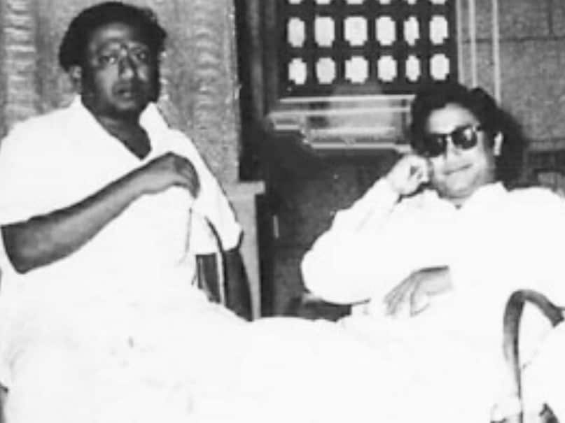 cinema, tamil cinema, actor life, actress, actress life, Actor, VK Ramasamy, Tamil cinema,comedy actor cinema, tamil cinema, actor life, actress, actress life, Actor, VK Ramasamy, Tamil cinema,comedy actor