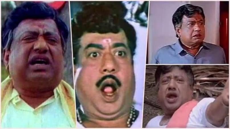 cinema, tamil cinema, actor life, actress, actress life, Actor, VK Ramasamy, Tamil cinema,comedy actor cinema, tamil cinema, actor life, actress, actress life, Actor, VK Ramasamy, Tamil cinema,comedy actor