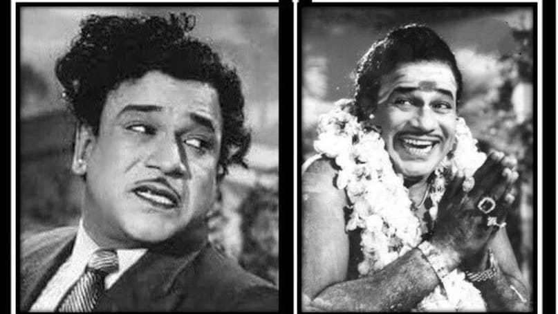 cinema, tamil cinema, actor life, actress, actress life, Actor, VK Ramasamy, Tamil cinema,comedy actor