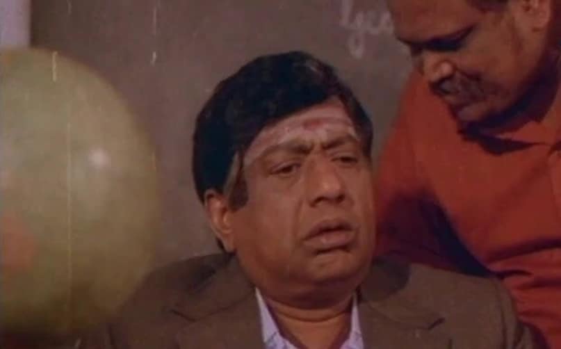 cinema, tamil cinema, actor life, actress, actress life, Actor, VK Ramasamy, Tamil cinema,comedy actor cinema, tamil cinema, actor life, actress, actress life, Actor, VK Ramasamy, Tamil cinema,comedy actor