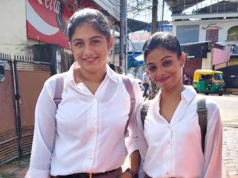 Divya Sreedhar, Kriss Venugopal, Divya Sreedhar daughter maya, Cyberbullying Divya Sreedhar, Maya's Higher Education, Divya Sreedhar family, दिव्या श्रीधर, दिव्या श्रीधर की बेटी, दिव्या श्रीधर और क्रिस वेणुगोपाल, क्रिस वेणुगोपाल 