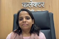 पत्रकारों पर रोक का आदेश पलटना पड़ा, कांग्रेस बोली– डिंडोरी में तुगलकी फरमान