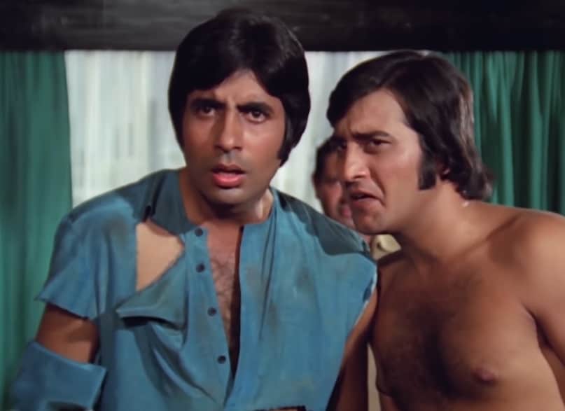 Vinod Khanna, Amitabh Bachchan, Hera Pheri Movie, Amitabh Bachchan Vinod Khanna Hera Pheri, Feroz Khan Rejeted Hera Pheri, Vinod Khanna, Amitabh Bachchan, Hera Ferry Film, Vinod Khanna film, Vinod Khanna film, Vinod Khanna, Vinod Khanna, Vinod Khanna, Vinod Khanna film, Vinod Khanna film News