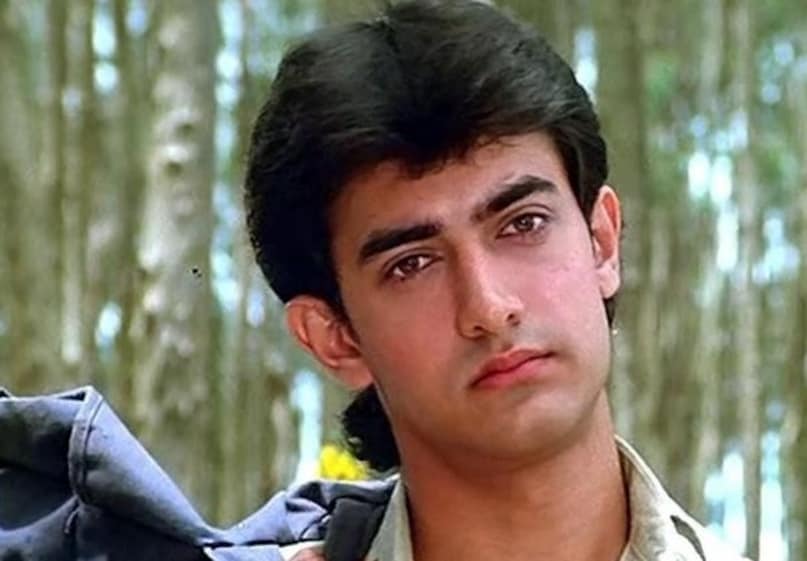 aamir khan, juhi chawla, qayamat se qayamat tak movie, aamir khan qayamat se qayamat tak, qayamat se qayamat tak awards,qayamat se qayamat tak budget box office collection, आमिर खान, जूही चावला, कयामत से कयामत तक फिल्म, कयामत से कयामत तक बॉक्स ऑफिस कलेक्शन, कयामत से कयामत तक अवॉर्ड्स aamir khan, juhi chawla, qayamat se qayamat tak movie, aamir khan qayamat se qayamat tak, qayamat se qayamat tak awards,qayamat se qayamat tak budget box office collection, आमिर खान, जूही चावला, कयामत से कयामत तक फिल्म, कयामत से कयामत तक बॉक्स ऑफिस कलेक्शन, कयामत से कयामत तक अवॉर्ड्स