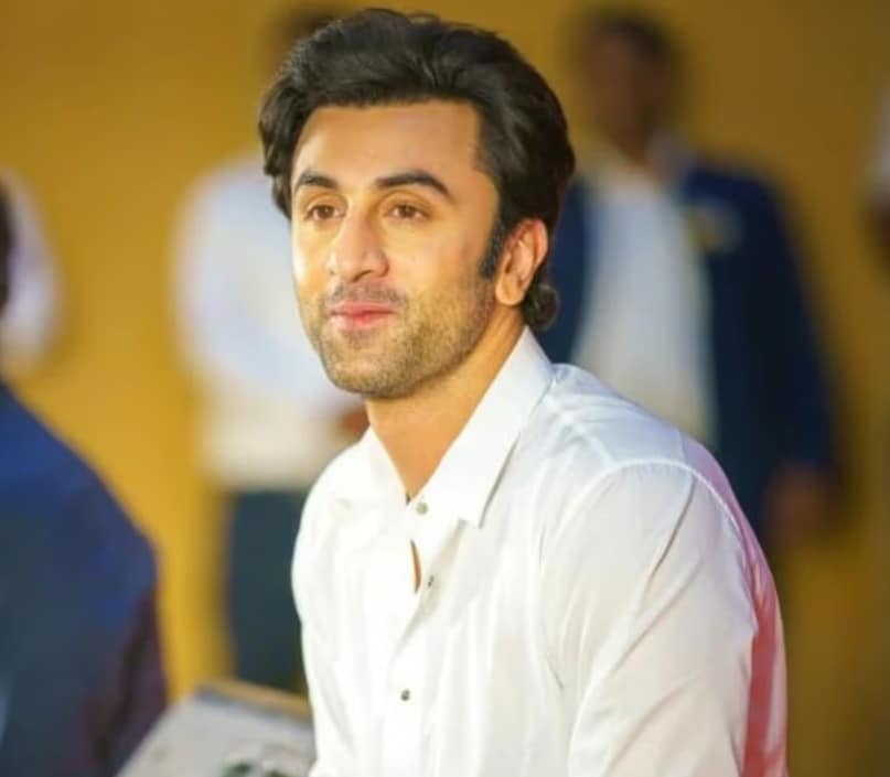 ranbir kapoor, ranbir kapoor net worth, bollywood highest paid actor, ranbir kapoor fees, ramayana movie, ranbir kapoor ranbir kapoor, रणबीर कपूर, रणबीर कपूर नेट वर्थ, रणबीर कपूर फीस, रणबीर कपूर फिल्म रामायण ranbir kapoor, ranbir kapoor net worth, bollywood highest paid actor, ranbir kapoor fees, ramayana movie, ranbir kapoor ranbir kapoor, रणबीर कपूर, रणबीर कपूर नेट वर्थ, रणबीर कपूर फीस, रणबीर कपूर फिल्म रामायण