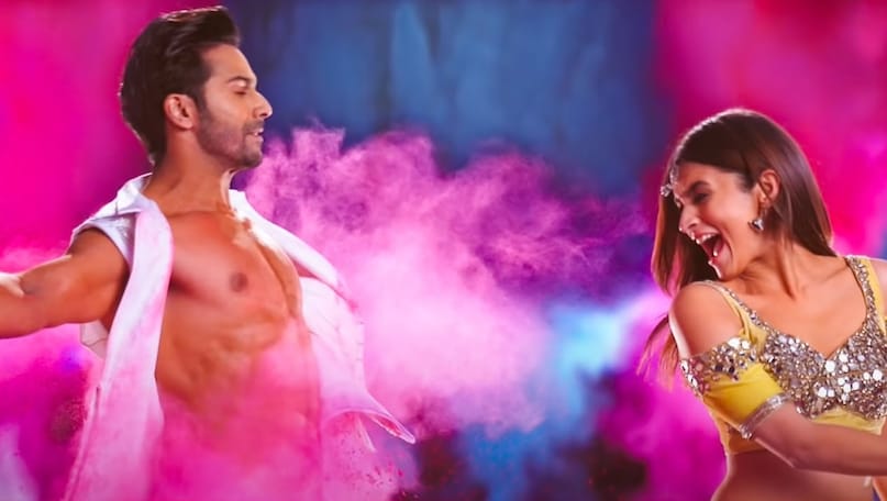 varun dhawan, alia bhatt, badrinath ki dulhania movie, varun dhawan alia bhatt film, badrinath ki dulhania budget, badrinath ki dulhania box office collection, badrinath ki dulhania awards, वरुण धवन, आलिया भट्ट, बद्रीनाथ की दुल्हनिया, बद्रीनाथ की दुल्हनिया बॉक्स ऑफिस, बद्रीनाथ की दुल्हनिया अवॉर्ड्स