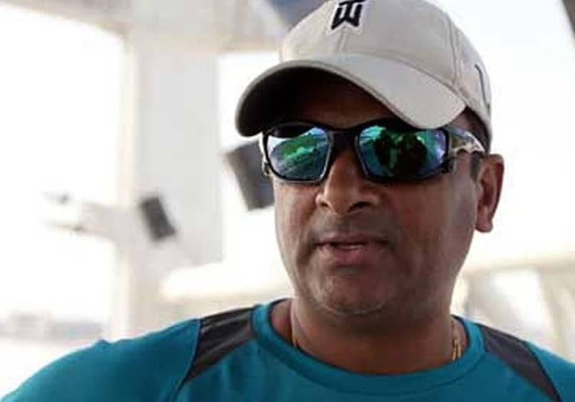 Venkatapati Raju