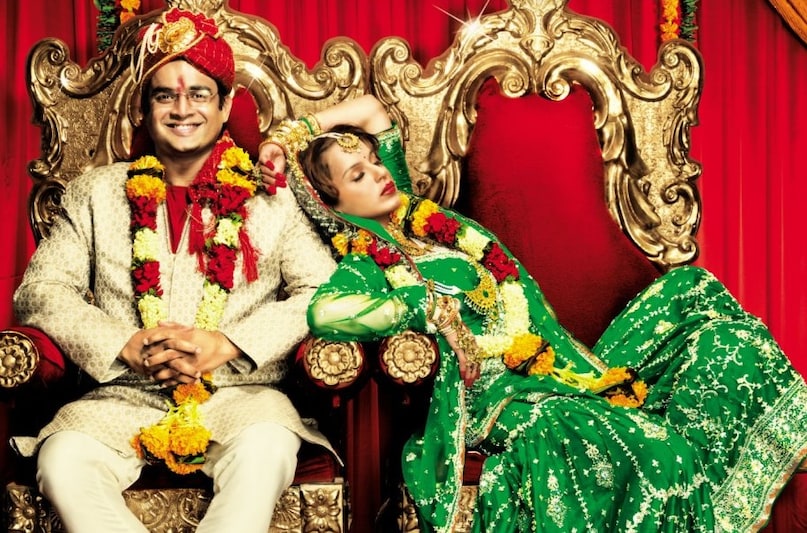 tanu weds manu returns, r madhavan, kangana ranaut, tanu weds manu returns budget, tanu weds manu returns box office collection, tanu weds manu returns awards, तनु वेड्स मनु रिटर्न्स फिल्म, कंगना रनौत, आर माधवन, तनु वेड्स मनु रिटर्न्स बजट, तनु वेड्स मनु रिटर्न्स बॉक्स ऑफिस कलेक्शन, तनु वेड्स मनु रिटर्न्स अवॉर्ड्स