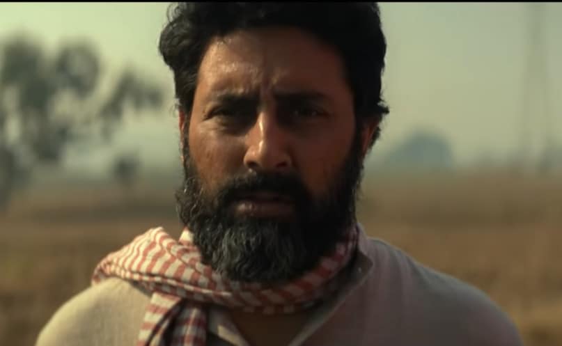 Abhishek Bachchan, Kaalidhar Laapata Movie, Abhishek Bachchan Film Kaalidhar Laapata, Kaalidhar Laapata Ott, Kaalidhar Laapata Zee5, Abhishek Bachchan, Abhishek Bachchan, Kalidhar Lapata Film, Kalidhar Lapat Film, Abhishek Bachidhar Lapata, Kalidhar Lapata, Kalidhar Lapata, Kalidhar Lapata, Kalidhar Lapata, Kalidhar Lapata G5 