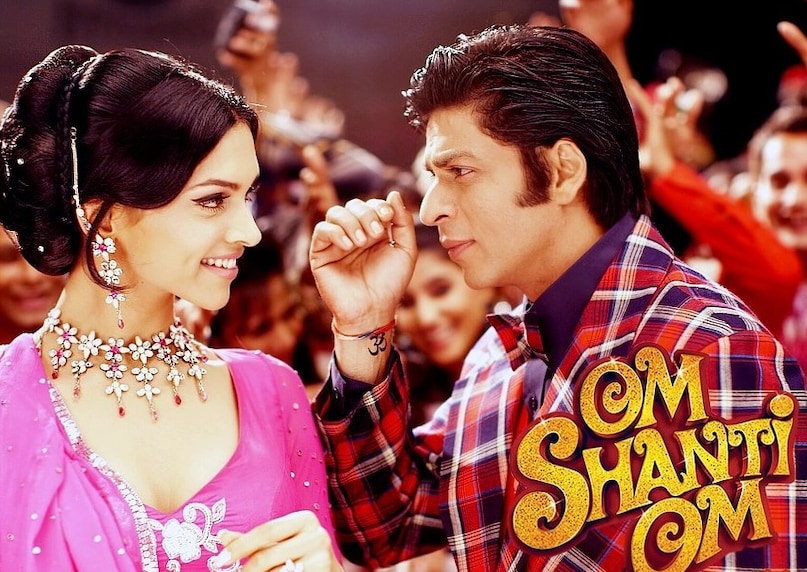 deepika padukone, shah rukh khan, om shanti om movie, deepika padukone shah rukh khan romance in om shanti om, om shanti om awards, om shanti om budhet box office collection, दीपिका पादुकोण, शाहरुख खान, शाहरुख खान दीपिका पादुकोण रोमांस, ओम शांति ओम फिल्म deepika padukone, shah rukh khan, om shanti om movie, deepika padukone shah rukh khan romance in om shanti om, om shanti om awards, om shanti om budhet box office collection, दीपिका पादुकोण, शाहरुख खान, शाहरुख खान दीपिका पादुकोण रोमांस, ओम शांति ओम फिल्म