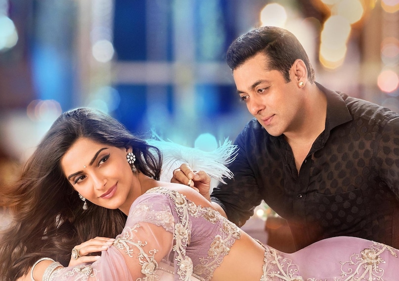 salman khan, sonam kapoor, prem ratan dhan payo film, prem ratan dhan payo budget, prem ratan dhan payo box office collection, prem ratan dhan payo awards, salman khan sonam kapoor romance prem ratan dhan payo, सलमान खान, सोनम कपूर, प्रेम रतन धन पायो फिल्म, प्रेम रतन धन पायो बॉक्स ऑफिस कलेक्शन, प्रेम रतन धन पायो अवॉर्ड्स