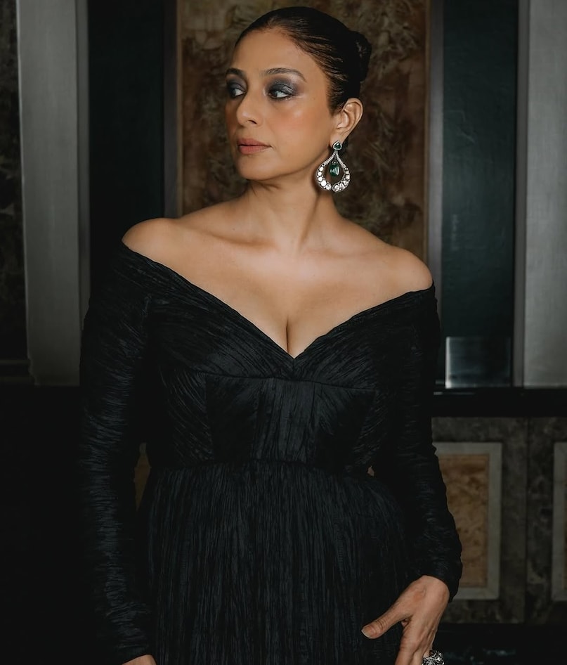divya dutta, tabu, Actresses Who Are Over 40 And Unmarried, these Actresses not married, Sushmita Sen, Ameesha Patel, unmarried actresses, दिव्या दत्ता, नरगिश फाखरी, अमीषा पटेल, सुष्मिता सेन, बॉलीवुड एक्ट्रेसेस, बॉलीवुड न्यूज divya dutta, tabu, Actresses Who Are Over 40 And Unmarried, these Actresses not married, Sushmita Sen, Ameesha Patel, unmarried actresses, दिव्या दत्ता, नरगिश फाखरी, अमीषा पटेल, सुष्मिता सेन, बॉलीवुड एक्ट्रेसेस, बॉलीवुड न्यूज