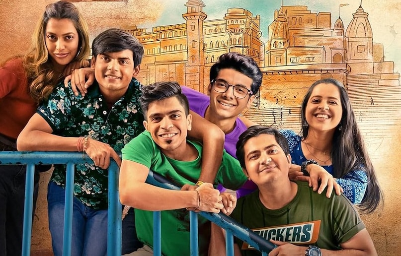 Jio Hotstar Student Life Related Web Series, Student Life Related Web Series on Jio Hotstar, Student Life for College Crowd Releated Web Series on Jio Hotstar, Best Web Series on Jio Hotstar, जियो हॉटस्टार पर स्टूडेंट लाइफ से संबंधित वेब सीरीज, जियो हॉटस्टार पर कॉलेज क्राउड से संबंधित वेब सीरीज, जियो हॉटस्टार पर सर्वश्रेष्ठ वेब सीरीज Jio Hotstar Student Life Related Web Series, Student Life Related Web Series on Jio Hotstar, Student Life for College Crowd Releated Web Series on Jio Hotstar, Best Web Series on Jio Hotstar, जियो हॉटस्टार पर स्टूडेंट लाइफ से संबंधित वेब सीरीज, जियो हॉटस्टार पर कॉलेज क्राउड से संबंधित वेब सीरीज, जियो हॉटस्टार पर सर्वश्रेष्ठ वेब सीरीज