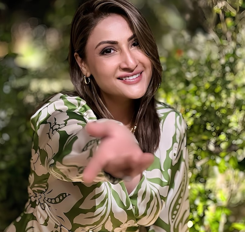 Urvashi Dholakia, urvashi dholakia birthday, kamolika, kasatii zindagii kay show urvashi dholakia career, urvashi dholakia photos, Urvashi Dholakia, Urvashi Dholakia Birthday, Urvashi Dholakia Birthday, Urvashi Dholakia Komolika, Urvashi Dholakia Photos Urvashi Dholakia, urvashi dholakia birthday, kamolika, kasatii zindagii kay show urvashi dholakia career, urvashi dholakia photos, Urvashi Dholakia, Urvashi Dholakia Birthday, Urvashi Dholakia Birthday, Urvashi Dholakia Komolika, Urvashi Dholakia Photos