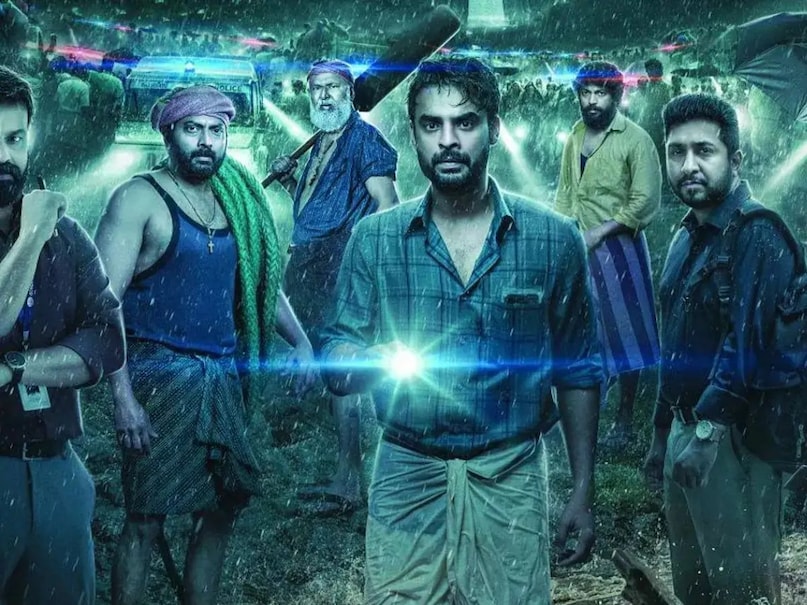 2018 Everyone is A Hero, 2018 Everyone is a hero film, 2018 Everyone is a hero budget, 2018 Everyone is a hero total collection, 2018 everyday is a heo star cast, 2018 Everyone is a hero full movie, 2018 Everyone IIS AIVIE Hero Ott, 2018 Everyone is a Hero IMDB, 2018 Evevan is a Hero, 2018 Eventan is a Hero Story, 2018 Evevan is a Hero Budget and Total Collection, 2018 Everybans Is A Hero OTT, 2018 Eventan is a Hero in Hindi 2018 Everyone is A Hero, 2018 Everyone is a hero film, 2018 Everyone is a hero budget, 2018 Everyone is a hero total collection, 2018 everyday is a heo star cast, 2018 Everyone is a hero full movie, 2018 Everyone IIS AIVIE Hero Ott, 2018 Everyone is a Hero IMDB, 2018 Evevan is a Hero, 2018 Eventan is a Hero Story, 2018 Evevan is a Hero Budget and Total Collection, 2018 Everybans Is A Hero OTT, 2018 Eventan is a Hero in Hindi