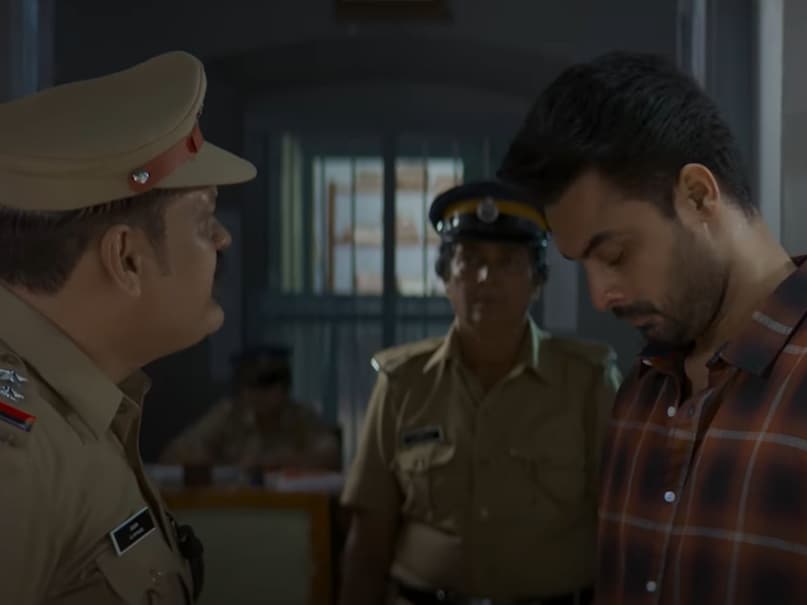 2018 Everyone is A Hero, 2018 Everyone is a hero film, 2018 Everyone is a hero budget, 2018 Everyone is a hero total collection, 2018 everyday is a heo star cast, 2018 Everyone is a hero full movie, 2018 Everyone IIS AIVIE Hero Ott, 2018 Everyone is a Hero IMDB, 2018 Evevan is a Hero, 2018 Eventan is a Hero Story, 2018 Evevan is a Hero Budget and Total Collection, 2018 Everybans Is A Hero OTT, 2018 Eventan is a Hero in Hindi 2018 Everyone is A Hero, 2018 Everyone is a hero film, 2018 Everyone is a hero budget, 2018 Everyone is a hero total collection, 2018 everyday is a heo star cast, 2018 Everyone is a hero full movie, 2018 Everyone IIS AIVIE Hero Ott, 2018 Everyone is a Hero IMDB, 2018 Evevan is a Hero, 2018 Eventan is a Hero Story, 2018 Evevan is a Hero Budget and Total Collection, 2018 Everybans Is A Hero OTT, 2018 Eventan is a Hero in Hindi