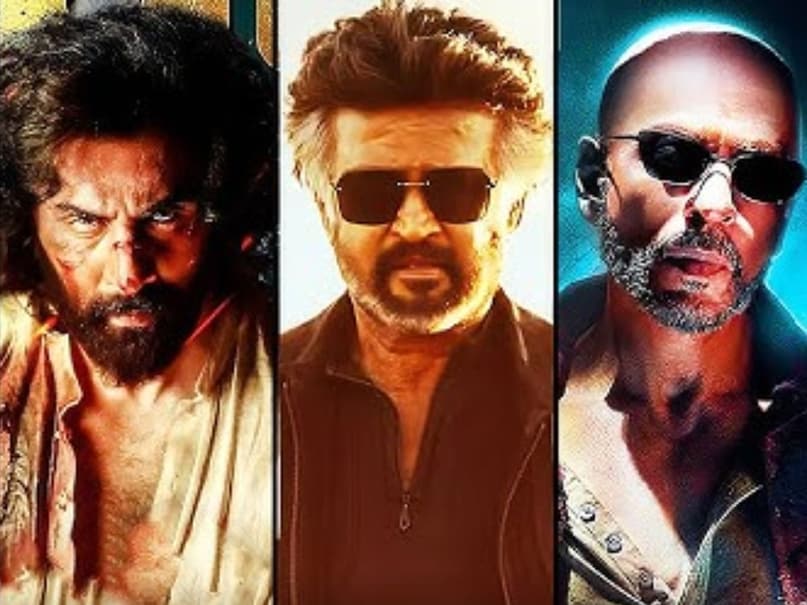 2018 Everyone is A Hero, 2018 Everyone is a hero film, 2018 Everyone is a hero budget, 2018 Everyone is a hero total collection, 2018 everyday is a heo star cast, 2018 Everyone is a hero full movie, 2018 Everyone IIS AIVIE Hero Ott, 2018 Everyone is a Hero IMDB, 2018 Evevan is a Hero, 2018 Eventan is a Hero Story, 2018 Evevan is a Hero Budget and Total Collection, 2018 Everybans Is A Hero OTT, 2018 Eventan is a Hero in Hindi 2018 Everyone is A Hero, 2018 Everyone is a hero film, 2018 Everyone is a hero budget, 2018 Everyone is a hero total collection, 2018 everyday is a heo star cast, 2018 Everyone is a hero full movie, 2018 Everyone IIS AIVIE Hero Ott, 2018 Everyone is a Hero IMDB, 2018 Evevan is a Hero, 2018 Eventan is a Hero Story, 2018 Evevan is a Hero Budget and Total Collection, 2018 Everybans Is A Hero OTT, 2018 Eventan is a Hero in Hindi