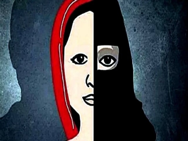कुशीनगर लव जिहाद,मुस्लिम युवक ने नाबालिग हिंदू लड़कियों से किया रेप कुशीनगर लव जिहाद,मुस्लिम युवक ने नाबालिग हिंदू लड़कियों से किया रेप
