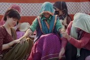 39 करोड़ खर्च और कमाई 6 गुना से भी ज्यादा, ब्लॉकबस्टर ने जीते 12 अवॉर्ड