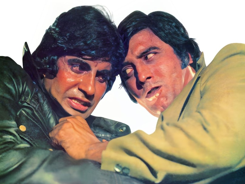Vinod Khanna, Amitabh Bachchan, Hera Pheri Movie, Amitabh Bachchan Vinod Khanna Hera Pheri, Feroz Khan Rejeted Hera Pheri, Vinod Khanna, Amitabh Bachchan, Hera Ferry Film, Vinod Khanna film, Vinod Khanna film, Vinod Khanna, Vinod Khanna, Vinod Khanna, Vinod Khanna film, Vinod Khanna film News