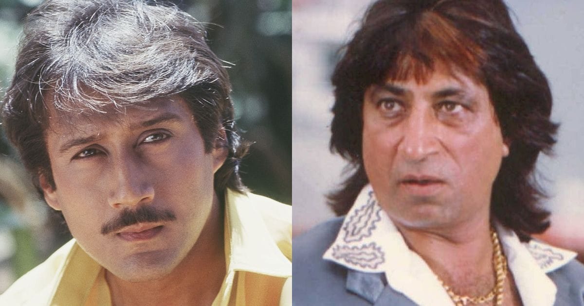 देव आनंद का 1 फैसला और विलेन बन गए थे जैकी श्रॉफ, छिन गया हीरो का रोल, जग्गू बोले- ‘मैं शक्ति कपूर का चमचा…’