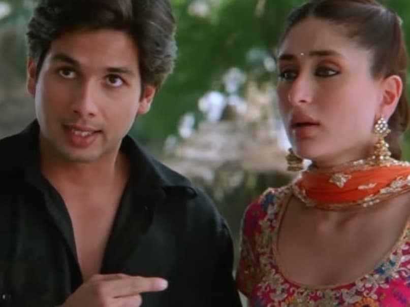 shahid kapoor, kareena kapoor, udta punjab movie, shahid kapoor kareena kapoor udta punjab, udta punjab awards, shahid kapoor kareena kapoor love story, shahid kapoor kareena kapoor breakup, shahid Kapoor Kareena Kapoor Movies, Shahid Kapoor, Kareena Kapoor, Udta Punjab, Shahid Kareena Udta Punjab, Shahid Kapoor Kareena Kapoor News