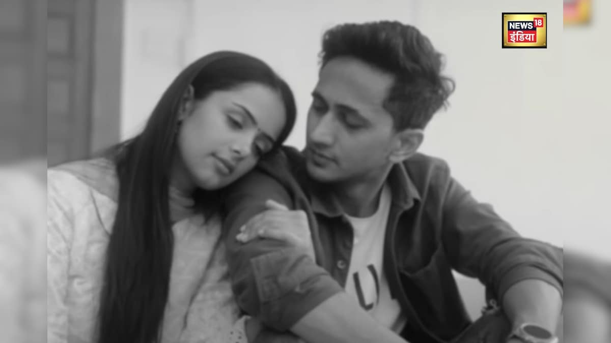राधिका यादव के मर्डर के बाद वायरल हुआ सॉन्ग, वीडियो को देख ठहर जाएगी नजर
