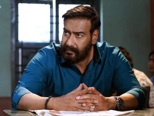 ‘अगर ऐसा हुआ तो लीगल एक्शन लेंगे’, अजय देवगन की ‘दृश्यम 3’ के मेकर्स को मिली चेतावनी, जानिए पूरा मामला ‘अगर ऐसा हुआ तो लीगल एक्शन लेंगे’, अजय देवगन की ‘दृश्यम 3’ के मेकर्स को मिली चेतावनी, जानिए पूरा मामला