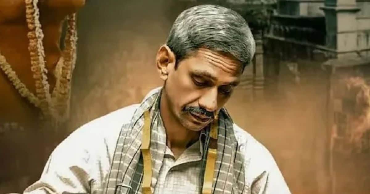 Udaipur Files Live Update: ‘उदयपुर फाइल्स’ की रिलीज को मिलेगी हरी झंडी? सुप्रीम कोर्ट में आज होगा फैसला
