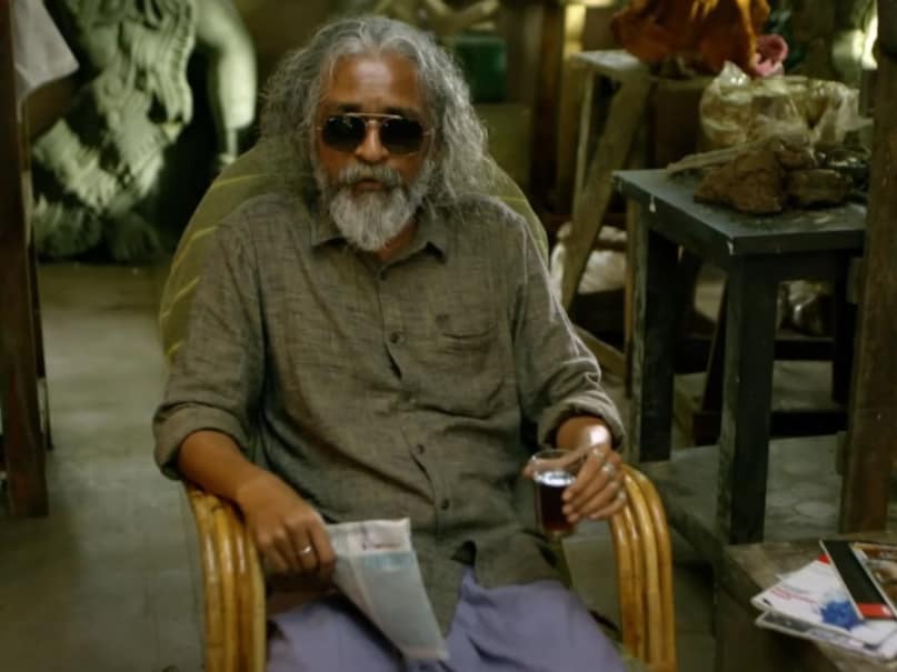 Anjaam Pathiraa Movie, Kunko Boban, Anjaam Pathiraa Story, Malayalam Crime Thriller Anjaam Pathiraa, Anjaam Pathiraa Ott, Anjaam Pathiraa On YouTube, Anjam Pathira film, Anjam Pathira film Patira, Malayalam Crime Thriller Movie, Ajam Pattira OTT, Ajam Patira YouTube Anjaam Pathiraa Movie, Kunko Boban, Anjaam Pathiraa Story, Malayalam Crime Thriller Anjaam Pathiraa, Anjaam Pathiraa Ott, Anjaam Pathiraa On YouTube, Anjam Pathira film, Anjam Pathira film Patira, Malayalam Crime Thriller Movie, Ajam Pattira OTT, Ajam Patira YouTube