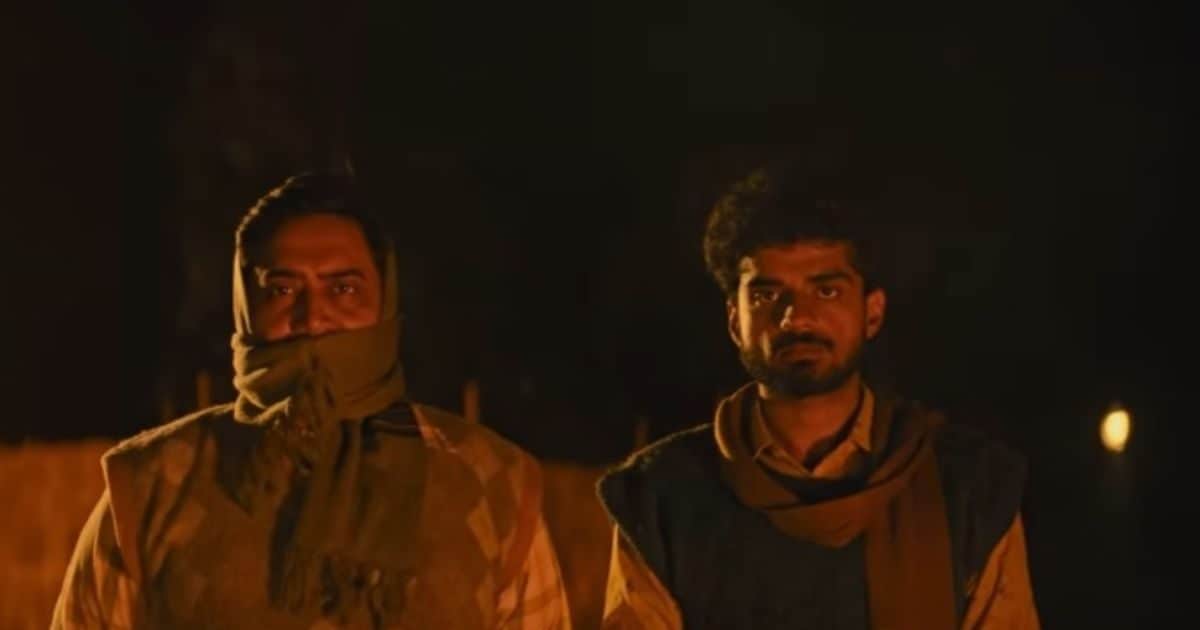 8.3 रेटिंग वाली फिल्म, जिसके अमिताभ बच्चन भी हुए मुरीद, हर सीन जीत लेगा दिल, 149 मिनट की कहानी बनी सबकी फेवरेट