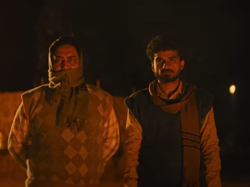 Abhishek Bachchan, Kaalidhar Laapata Movie, Abhishek Bachchan Film Kaalidhar Laapata, Kaalidhar Laapata Ott, Kaalidhar Laapata Zee5, Abhishek Bachchan, Abhishek Bachchan, Kalidhar Lapata Film, Kalidhar Lapat Film, Abhishek Bachidhar Lapata, Kalidhar Lapata, Kalidhar Lapata, Kalidhar Lapata, Kalidhar Lapata, Kalidhar Lapata G5 Abhishek Bachchan, Kaalidhar Laapata Movie, Abhishek Bachchan Film Kaalidhar Laapata, Kaalidhar Laapata Ott, Kaalidhar Laapata Zee5, Abhishek Bachchan, Kalidhar Lapata Film, Kalidhar Lapata, Kalidhar Lapiti Lapata, Abhishek Bachidhar Lapata, Kalidhar Lapata, Kalidhar Lapata, Kalidhar Lapata, Kalidhar Lapata, Kalidhar Lapata, Kalidhar Kalidata, Kalidata Kalidata, Kalidhar Lapata G5