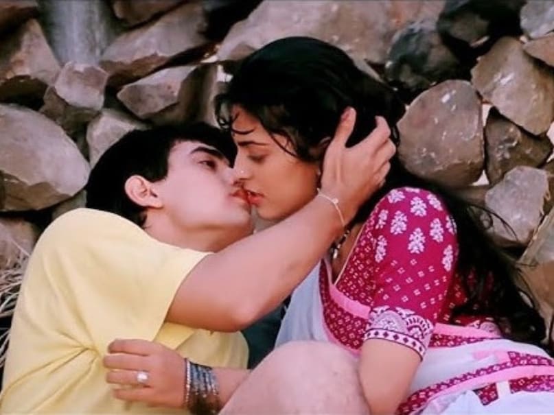 साल 1988 की वो दमदार सुपरहिट फिल्म, जिसने जीते 10 अवॉर्ड, सुपरस्टार बनते ही हीरो को मिले थे 400 मूवीज के ऑफर साल 1988 की वो दमदार सुपरहिट फिल्म, जिसने जीते 10 अवॉर्ड, सुपरस्टार बनते ही हीरो को मिले थे 400 मूवीज के ऑफर